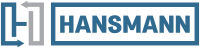Компрессоры Hansmann