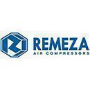 Компрессоры Remeza