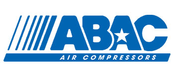 Компрессоры Abac