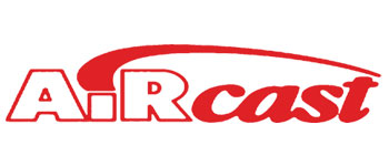 AirCast компрессора Boreas.PRO