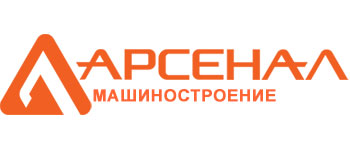 Компрессоры ЗИФ и оборудование завода Арсенал