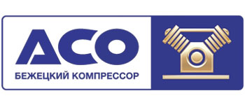 Купить Бежецкие компрессора Boreas.PRO