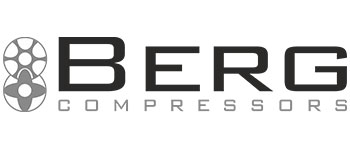 Компрессора Berg