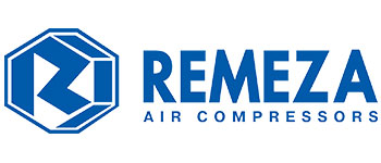 Копрессоры Ремеза Remeza